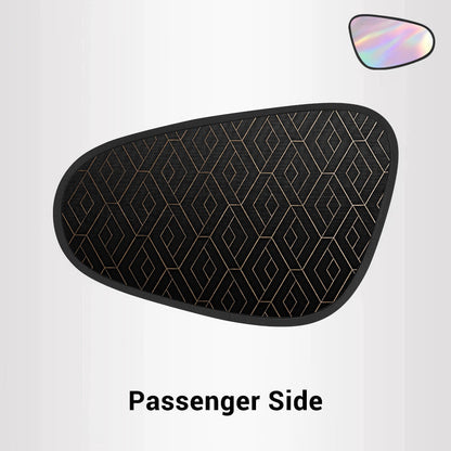 🚗Breathable Mesh Side Window Shades – Stay Cool & Bug-Free🦟❄️