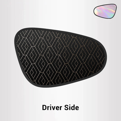 🚗Breathable Mesh Side Window Shades – Stay Cool & Bug-Free🦟❄️