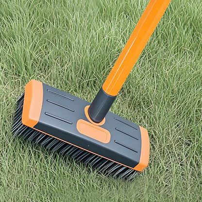 🧹 3-in-1 Weeding Wire Brush Tools Set –Perfect for Patios, Driveways & Garden Paths 🏡