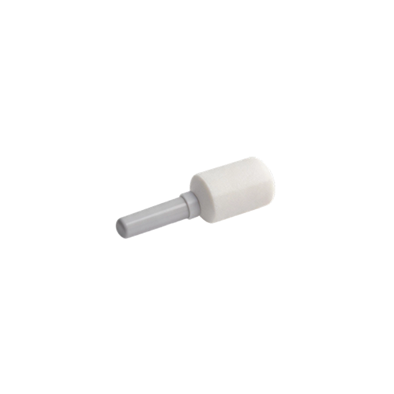 Professional Electric Nail Polisher