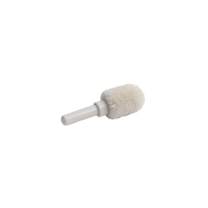 Professional Electric Nail Polisher